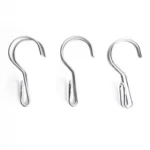 Clemă pentru fixarea modulelor W și SW în jgheaburi